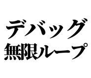 845163814