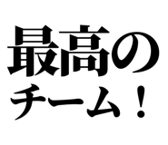 845163846