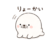 845164166