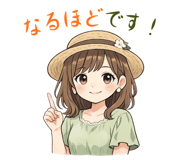 845164322