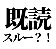845164380