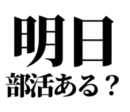 845164381