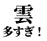 845164384
