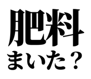 845164463