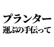 845164477