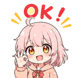 845164532