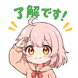 845164533