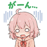 845164553