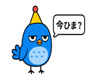 845164625