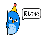 845164627