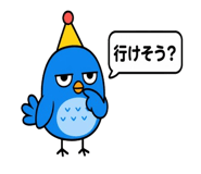 845164637