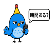 845164641