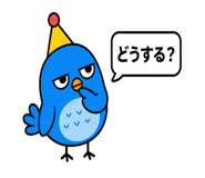 845164643
