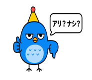 845164648