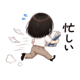 845164656