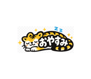 845164670