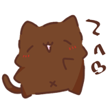 845165012