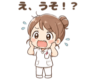 845165227