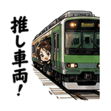 845165296