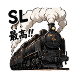 845165310
