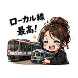 845165322