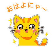 845165625