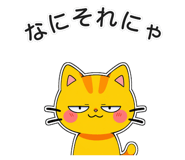 845165632