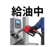 845165647