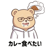 845165676