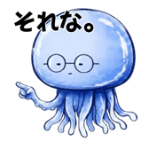 845165791