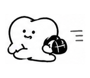 845165886
