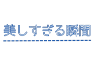 845165929
