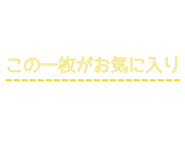 845165935