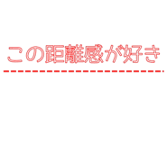 845165958