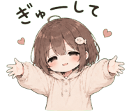 845166434