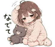 845166435