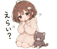 845166453