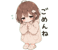 845166461