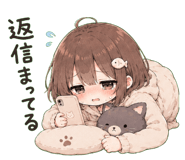 845166464