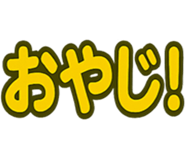 845166667