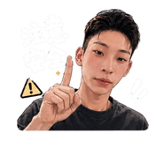 845168419