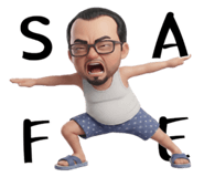 845168554