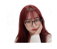 845168737