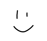 845168961