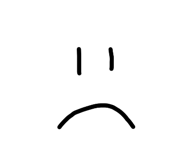 845168962