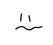 845168963