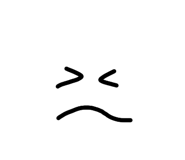 845168964