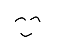 845168965