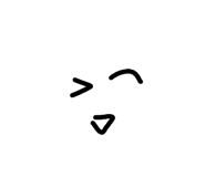 845168966