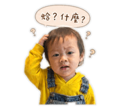 845169111
